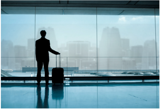 Best NRI Services in India  Murvin NRI Services - Tamil Nadu - Chennai ID1591373