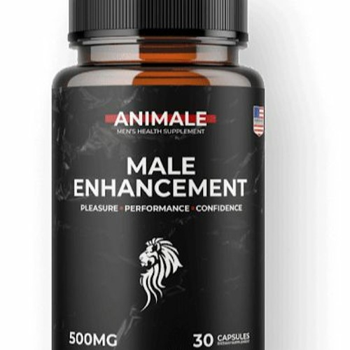 Do Animale Gummies improve sexual stamina? - California - Los Angeles ID1607141