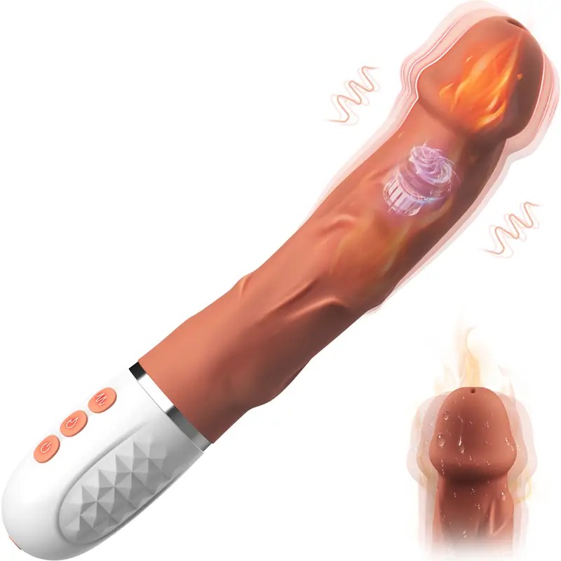 Buy Luxury Sex Toys in Pathankot   Call on 91 9717975488 - Punjab - Pathankot ID1591775