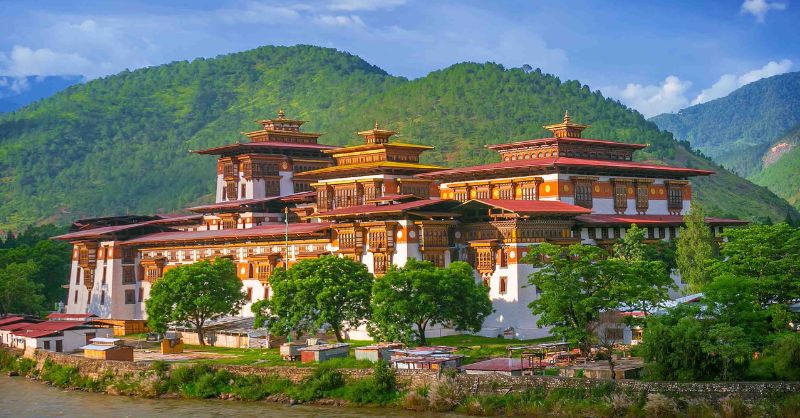 Book Amazing Bhutan Package Tour in 2024 Get The Best Quote - West Bengal - Kolkata ID1554115 1