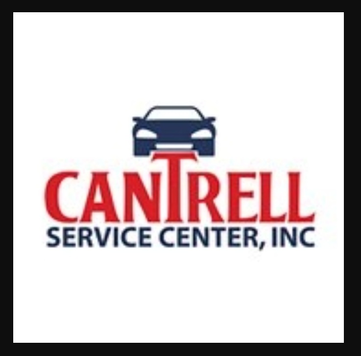 Auto repair North Little Rock AR - California - Los Angeles ID1618455