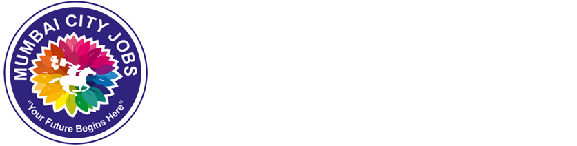 Unlock Career Opportunities mumbai company job - Maharashtra - Mumbai ID1620271