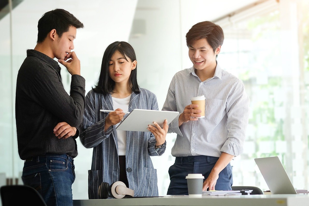 Teen Life Coaching  Confidence Clarity Purpose - California - San Francisco ID1593038
