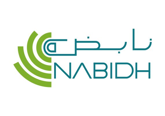 NABIDH Complaint Application Developers in UAE - Kerala - Thiruvananthapuram ID1588496