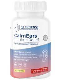 How long does it take to see results with SilenSense? - California - Los Angeles ID1609283