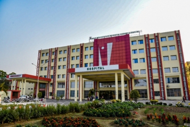 Best Medical Colleges in Durgapur for MBBS Call 9800180290 - West Bengal - Durgapur ID1605983