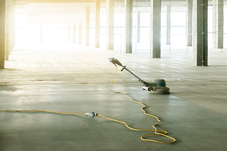 Stone Polishing in Bergen County  Aldayna Stone Care  Ma - New Jersey - Jersey City ID1616372