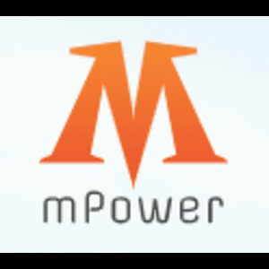 Drone Battery Replacement  Buy Drone Batteries  mPower - Tamil Nadu - Chennai ID1604111