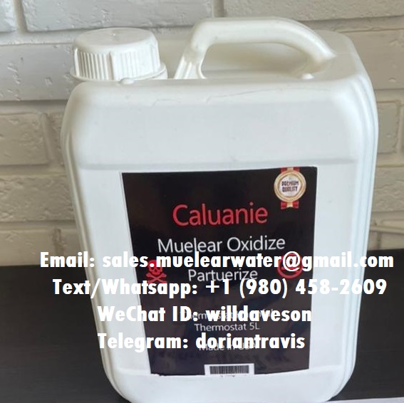 Caluanie for sale USA  - California - Los Angeles ID1592565 1