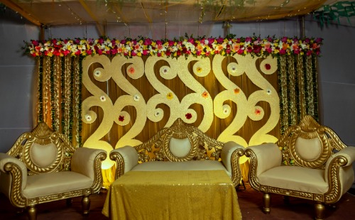 Dreamy Weddings Come True With Help From the Best wedding pl - Haryana - Gurgaon ID1611692 3