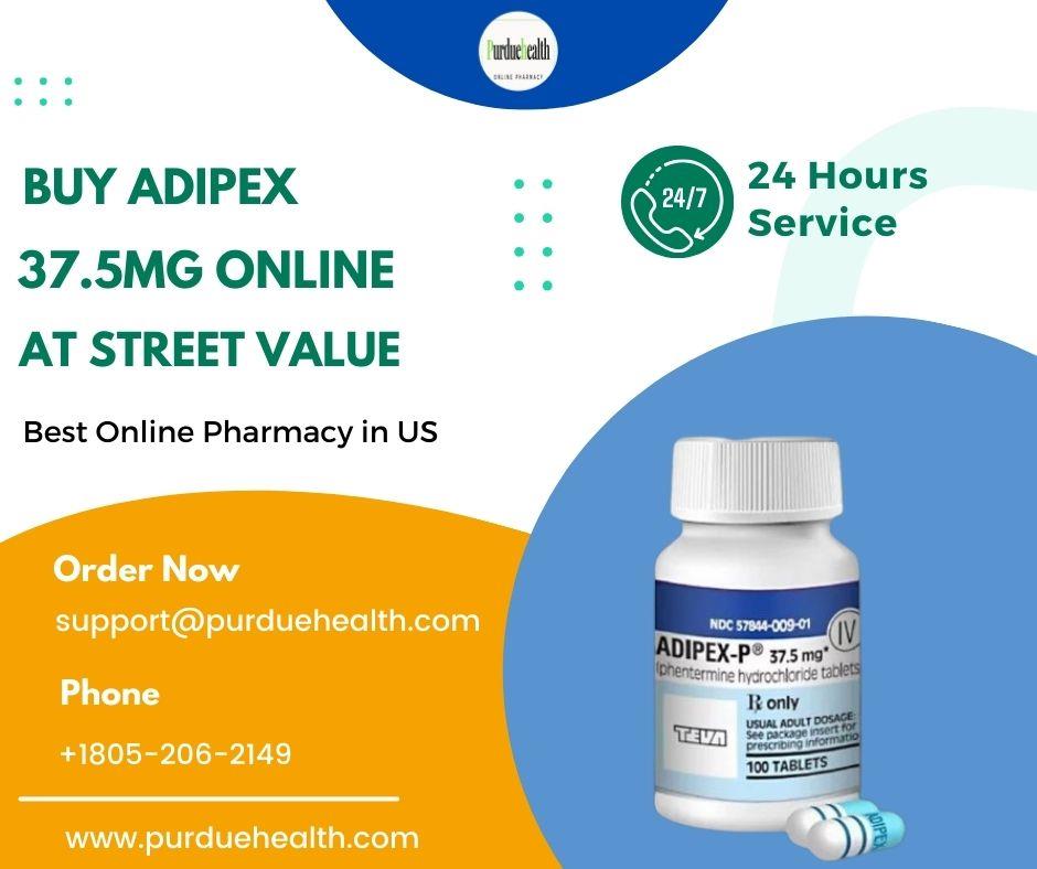 Check Out Now Adipex 375mg Online at Valuable - California - Sacramento ID1549569