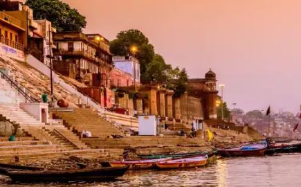 Private Golden Triangle Tour With Udaipur in 2024  theimper - Uttar Pradesh - Agra ID1545750