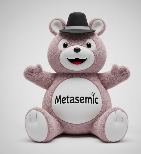 Create Unforgettable Custom Plush Toys - California - San Francisco ID1608396
