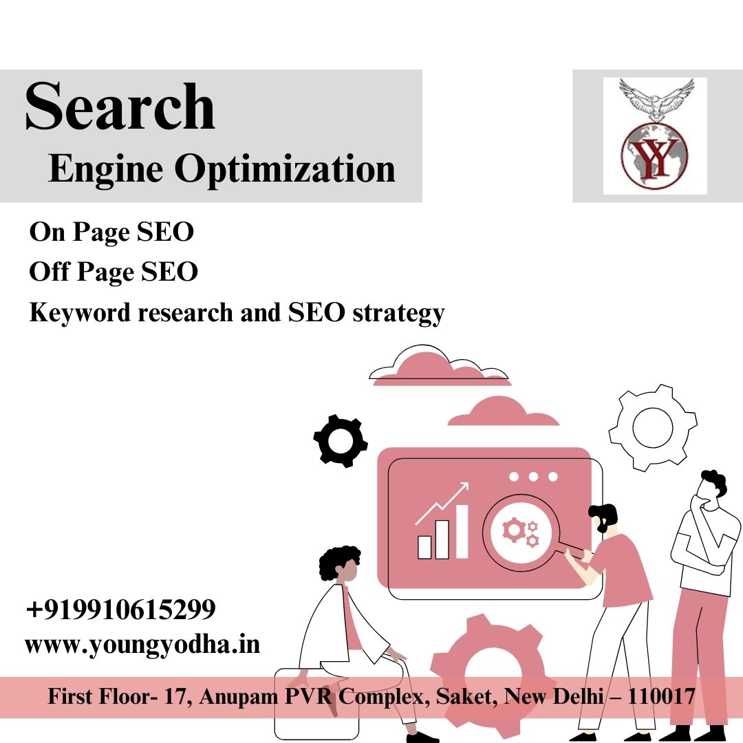 SCO Specialist Service - Delhi - Delhi ID1617994