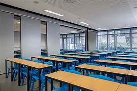 Sale of commercial Property with Branded Educational Institu - Andhra Pradesh - Hyderabad ID1525571
