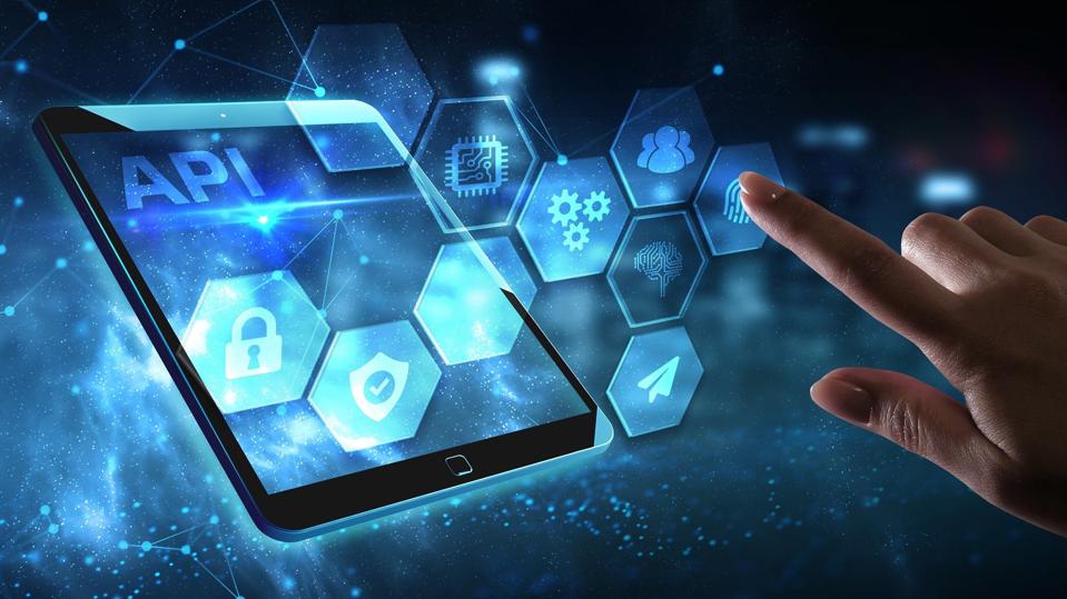 Building digital platforms - Alaska - Anchorage ID1609137