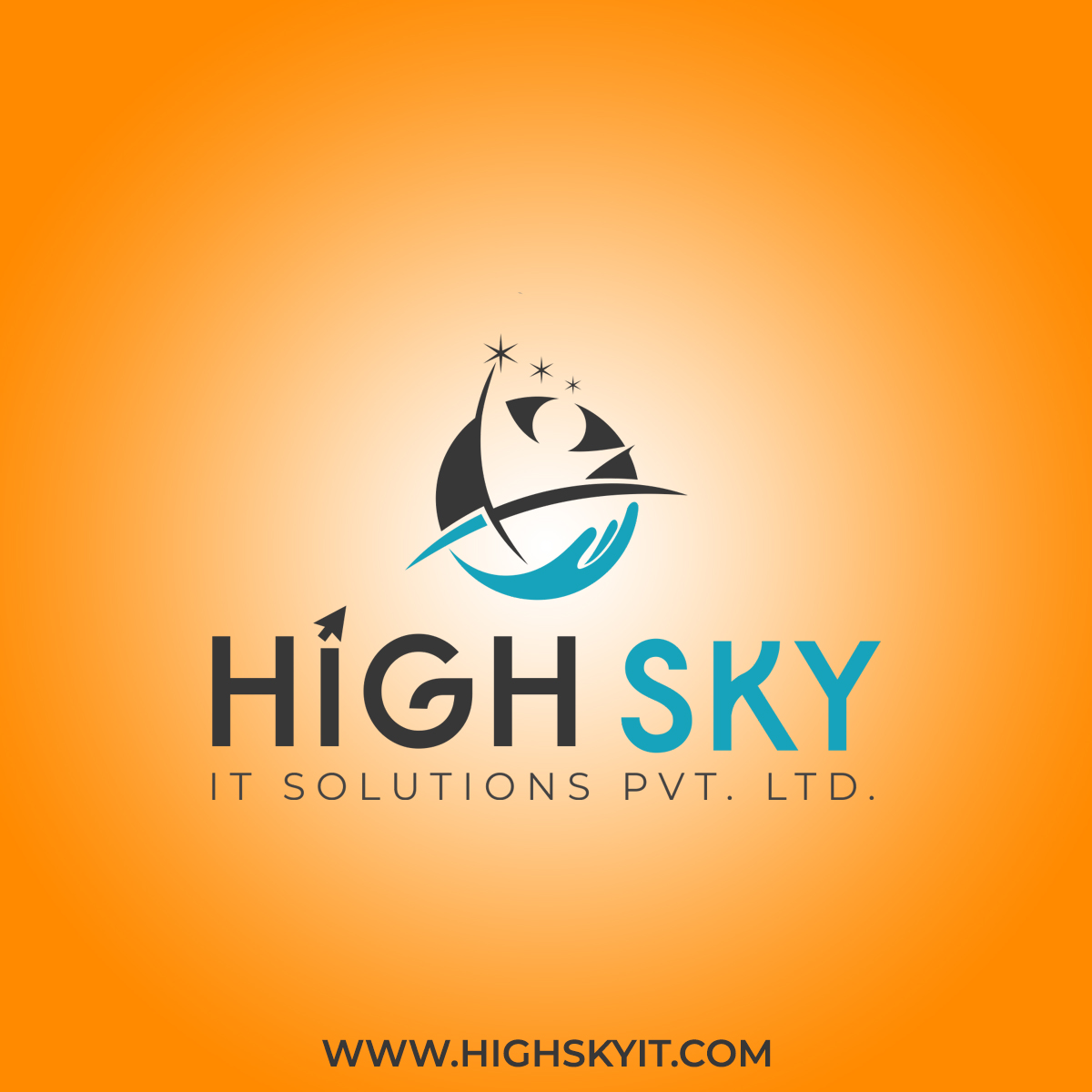 Linux Certification in Ahmedabad  Highsky IT Solutions - Gujarat - Ahmedabad ID1548943