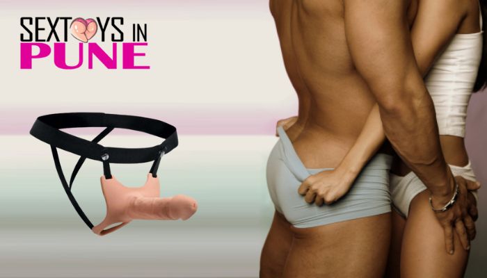 Buy Sex Toys in Delhi to Fulfil Her Desire Call 7044354120 - Delhi - Delhi ID1587914