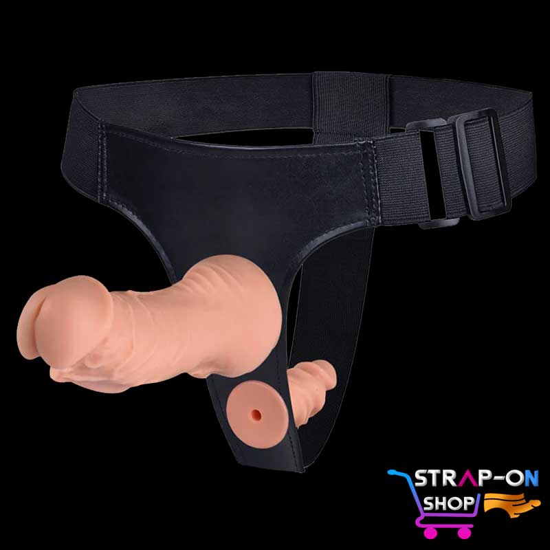 Buy Branded Strap On Dildo in Kochi Call 7029616327 - Kerala - Kochi ID1606344