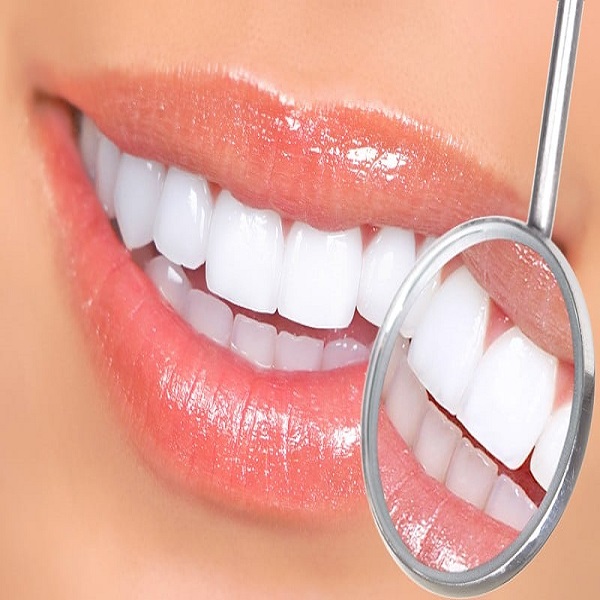 Best Esthetic dentistry clinic in Dubai UAE - Connecticut - Hartford ID1592933
