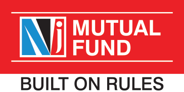 NJ Mutual Fund Invest in Mutual Fund Online with RuleBased - Maharashtra - Mumbai ID1520435