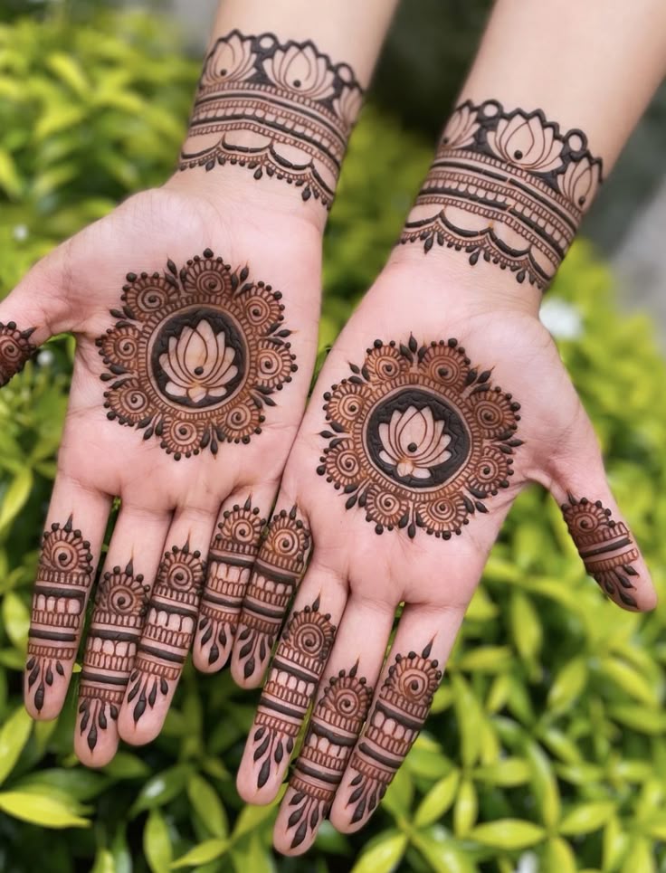 Get the perfect blend of tradition and modernity with top me - Haryana - Gurgaon ID1611661