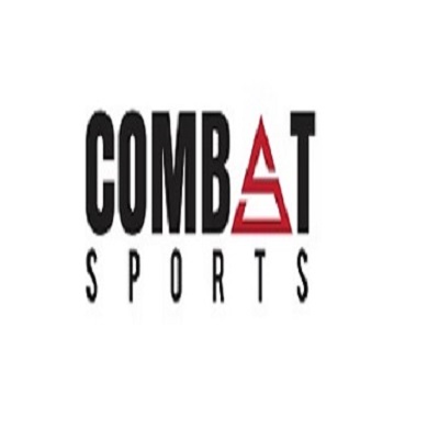 Best Karate uniform shop in Dubai UAE - Colorado - Colorado Springs ID1597204