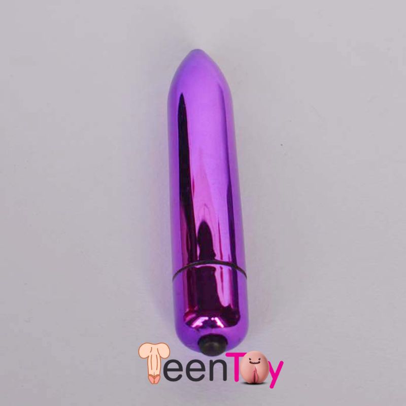 Exclusive Summer  Sale! on Sex Toys in Kerala Call 744984865 - Kerala - Kochi ID1603378