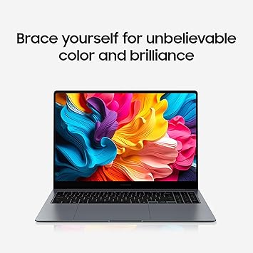 Samsung 16 Galaxy Book4 Pro Business Laptop WiFi PC - New York - Albany ID1585750 4