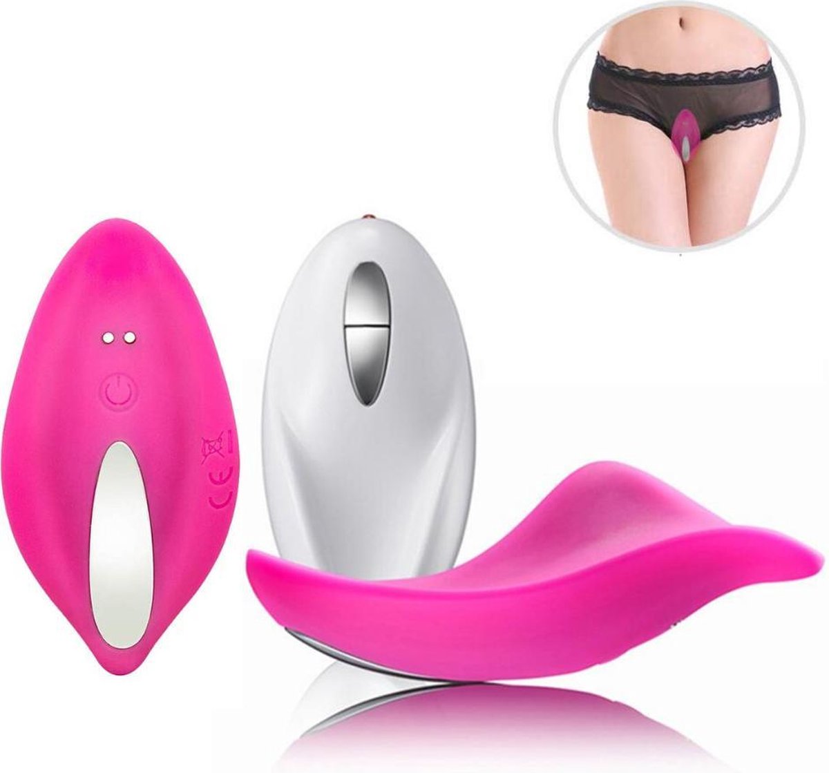 Get Primium Sex Toys in Kolkata Call on 919883652530 - West Bengal - Kolkata ID1586502