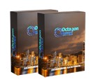 Octagon Sites Review - New York - Albany ID1597994