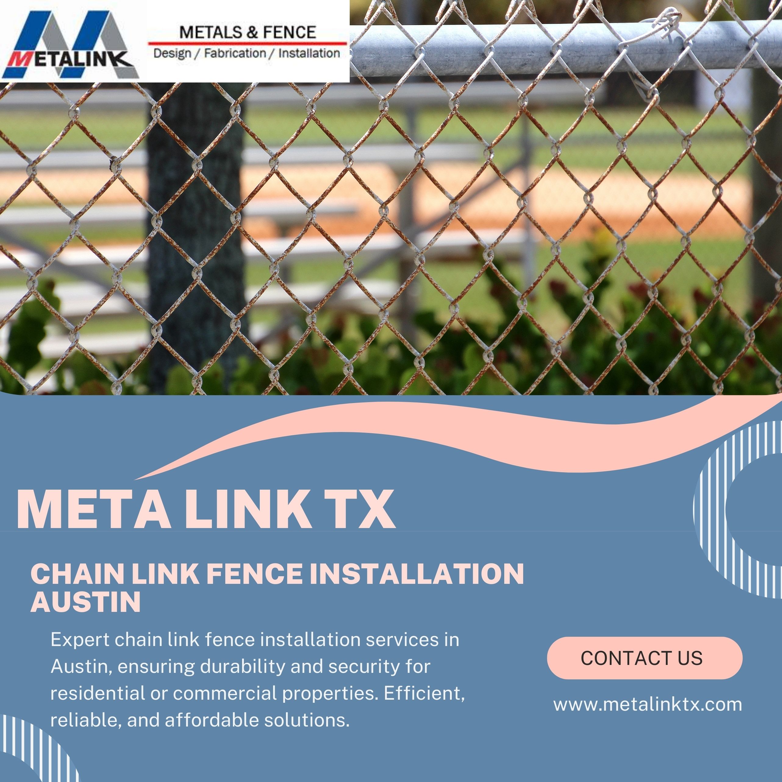 Wood Fence Installation Austin - Texas - Austin ID1550067