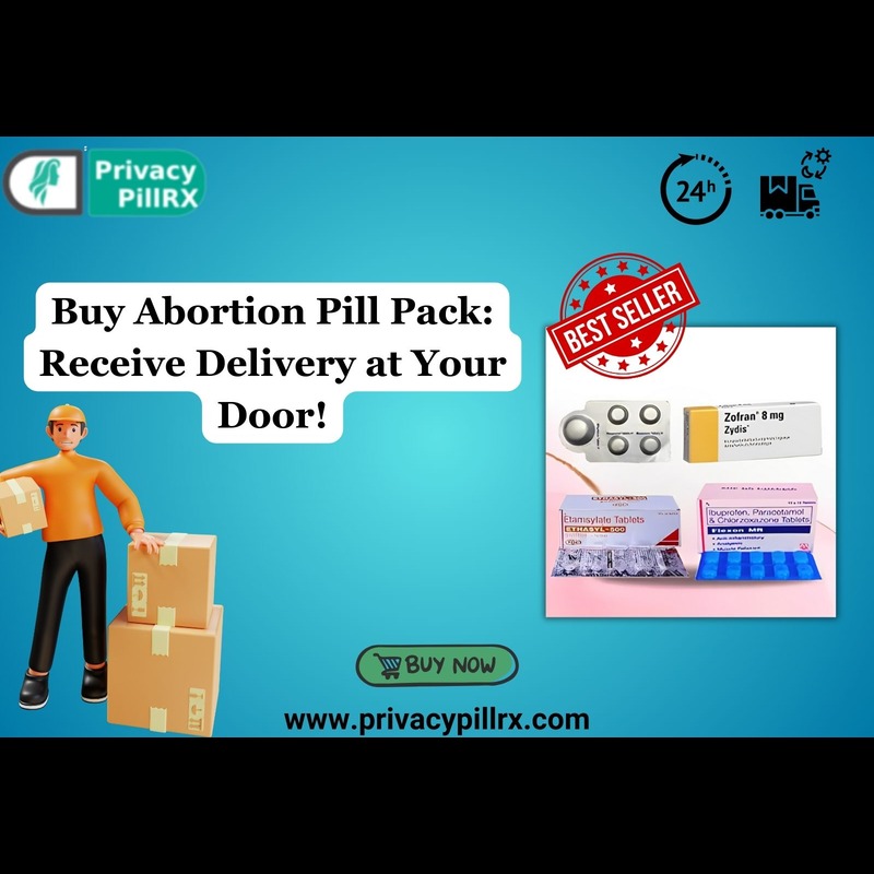 Buy Abortion Pill pack Receive Delivery at Your Door! - Mississippi - Meridian ID1591906