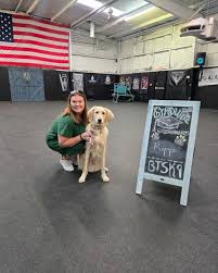 Dog Training Lessons - Florida - Fort Myers ID1594989