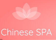 Asian Spa Therapy  Chinese Spa - North Carolina - Charlotte ID1532750