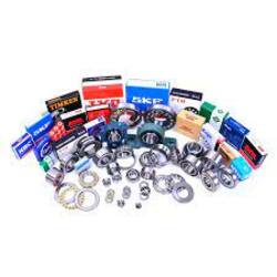 Your Reliable Bearing Partner in Kolkata  Paramount Beari - West Bengal - Kolkata ID1598661