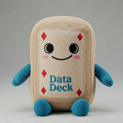 Design Truly Unique Custom Plush Toys - California - San Francisco ID1599622 2