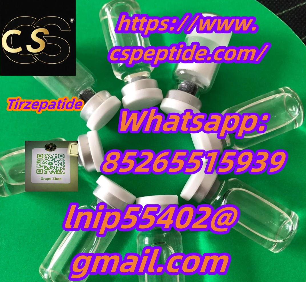 Provide various peptides - California - Chico ID1607883