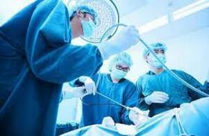 Top Hospital for Laparoscopic Surgery in Kolkata  Genesis H - West Bengal - Kolkata ID1593299
