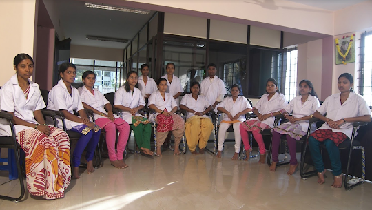 What is the Difference between Palliative Care and Hospice C - Karnataka - Bangalore ID1545419