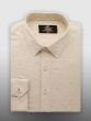 Jacquard Casual Shirt - Arizona - Mesa ID1533776 3