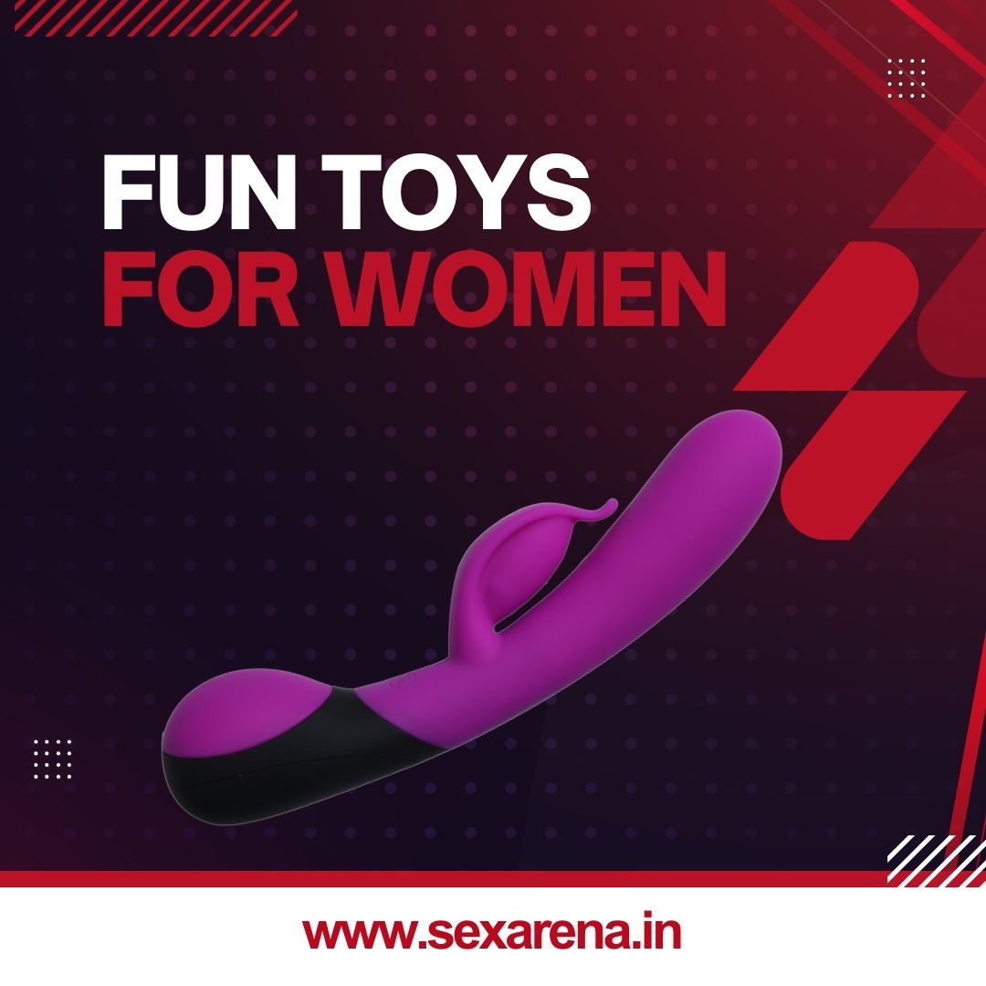 Order Trendy Sex Toys in Howrah  Call on 91 9073699629 - West Bengal - Howrah ID1592386