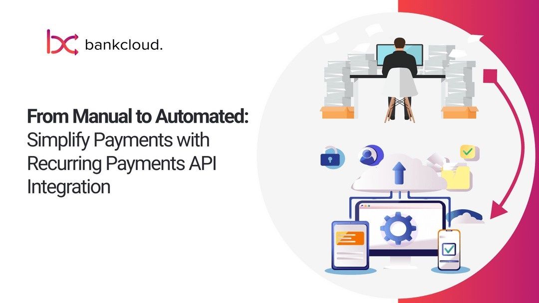 Optimize Recurring Payments with Key Practices - Andhra Pradesh - Hyderabad ID1590797