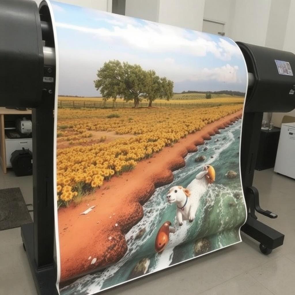Ambit Print Your Trusted Partner for Print Excellence - West Bengal - Kolkata ID1586302 2