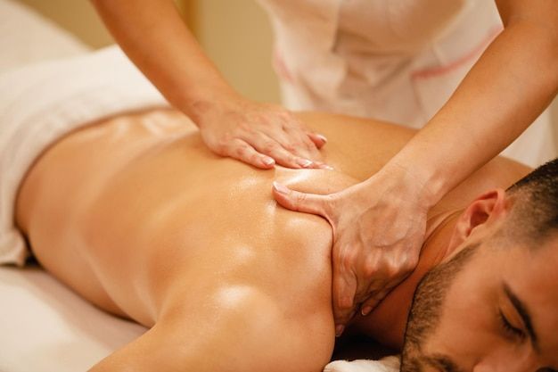 Aquam Spa Ahilya Nagar Signature Massage 8422855090 - Maharashtra - Ahmadnagar ID1612243 4