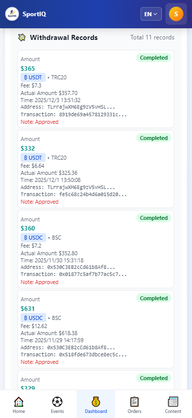 Making money easily - Delhi - Delhi ID1620355 2