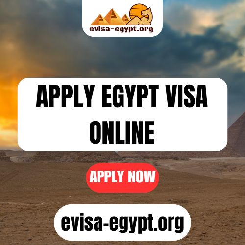 Apply Egypt Visa Online - Georgia - Marietta ID1562299