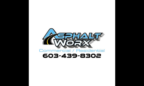  Best Parking Lot Paving  Resurfacing Keene NH   Asphalt  - New Hampshire - Manchester ID1604851 2