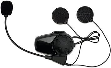 Sena Motorcycle Bluetooth HeadsetIntercom - New York - Albany ID1521470 3
