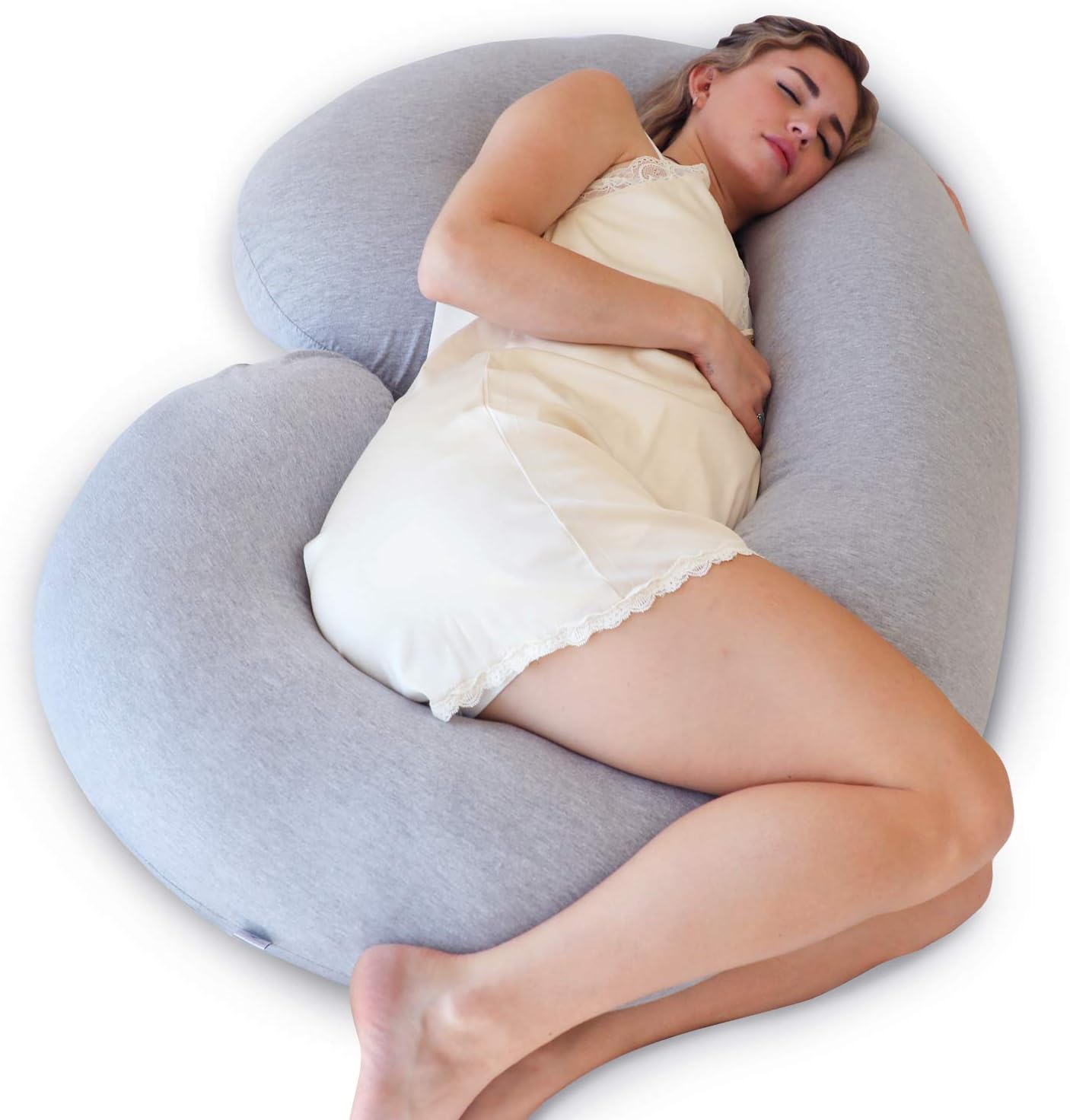 Pharmedoc Pregnancy Pillows Review - New York - New York ID1599574